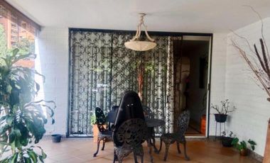 casa en venta en san lucas. Cod V501375