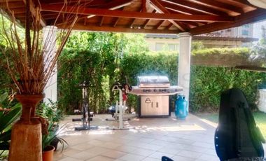 casa en venta en san lucas. Cod V501375