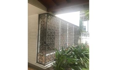 casa en venta en san lucas. Cod V501375