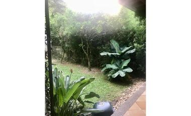 casa en venta en san lucas. Cod V501375