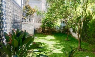 casa en venta en san lucas. Cod V501375
