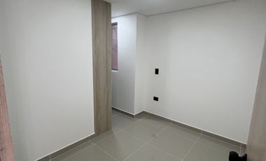 apartamento en arriendo en  toledo. Cod A9433078