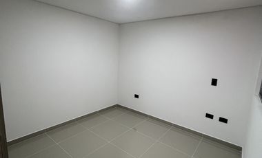 apartamento en arriendo en  toledo. Cod A9433078