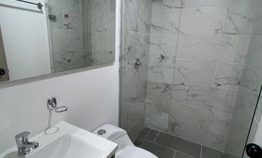 apartamento en arriendo en  toledo. Cod A9433078