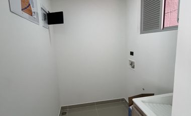apartamento en arriendo en  toledo. Cod A9433078