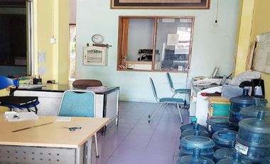 Rumah Dijual Dekat Kantor Gubernur Sumatera Barat