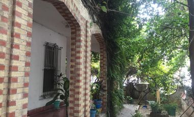 Casa - En Venta Mirador, la Purisima, Monterrey