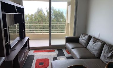 Departamento en Venta en Camino público el Yeco 620