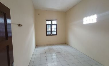 Rumah LB 120 SHM 15 Menit ke Lagoon Avenue Mall Bekasi J-34879