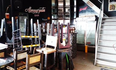 PR14253 Venta de local en Guayabal