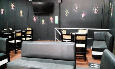 PR14253 Venta de local en Guayabal