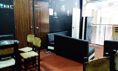 PR14253 Venta de local en Guayabal