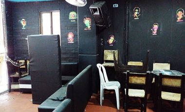 PR14253 Venta de local en Guayabal