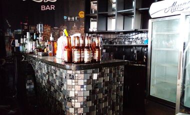 PR14253 Venta de local en Guayabal