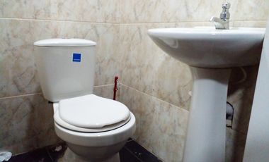 PR14253 Venta de local en Guayabal