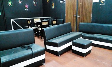 PR14253 Venta de local en Guayabal