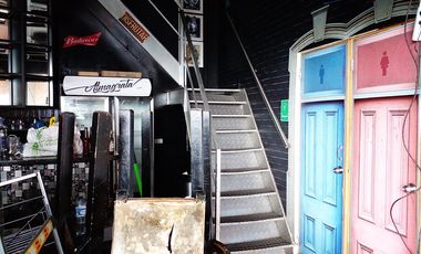 PR14253 Venta de local en Guayabal