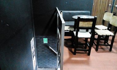 PR14253 Venta de local en Guayabal