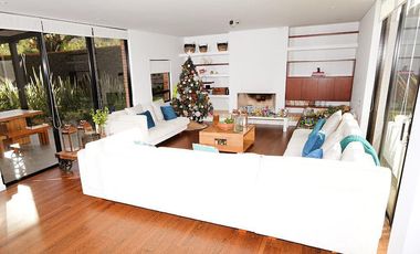 casa en arriendo en guasca. Cod A121133062