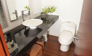 casa en arriendo en guasca. Cod A121133062