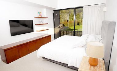 casa en arriendo en guasca. Cod A121133062