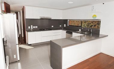 casa en arriendo en guasca. Cod A121133062