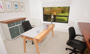 casa en arriendo en guasca. Cod A121133062