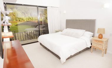 casa en arriendo en guasca. Cod A121133062