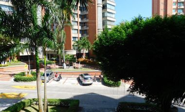 apartamento en arriendo/venta en alto prado. Cod A76219