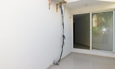 apartamento en arriendo/venta en alto prado. Cod A76219