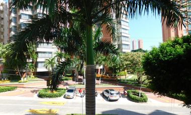 apartamento en arriendo/venta en alto prado. Cod A76219
