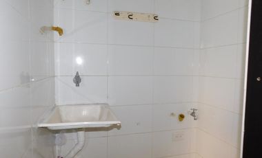 apartamento en arriendo/venta en alto prado. Cod A76219