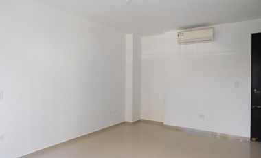 apartamento en arriendo/venta en alto prado. Cod A76219