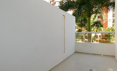 apartamento en arriendo/venta en alto prado. Cod A76219