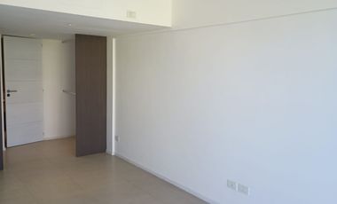 OÂ´Higgins 238 - A estrenar - 1ro B/C - alta categoria