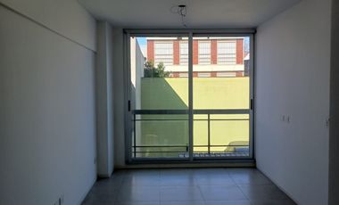 OÂ´Higgins 238 - A estrenar - 1ro B/C - alta categoria