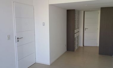 OÂ´Higgins 238 - A estrenar - 1ro B/C - alta categoria