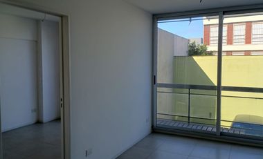 OÂ´Higgins 238 - A estrenar - 1ro B/C - alta categoria