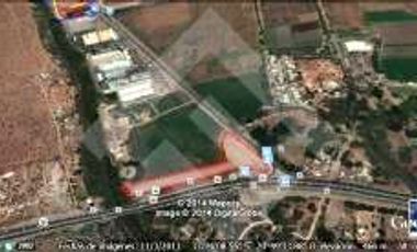 Terreno Construccion  en Venta en Camino Noviciado