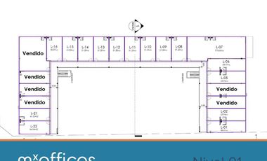 Locales en Pre-Venta en Apodaca Nuevo Leon