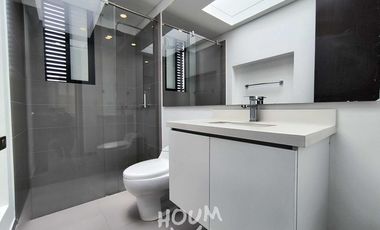 Casa Pueblo Viejo ID: 150072r
