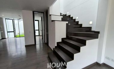 Casa Pueblo Viejo ID: 150072r
