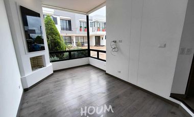 Casa Pueblo Viejo ID: 150072r