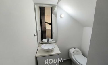 Casa Pueblo Viejo ID: 150072r