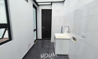 Casa Pueblo Viejo ID: 150072r