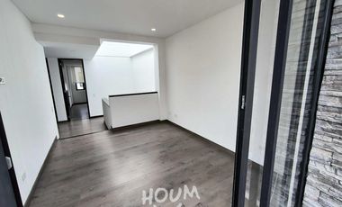 Casa Pueblo Viejo ID: 150072r