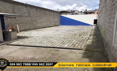 Terreno de venta en San Isidro del Inca – código:17002