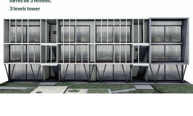 DEPARTAMENTO EN VENTA EN BAHIA DE BANDERAS, NAYARIT