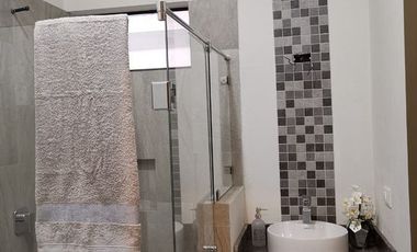 DEPARTAMENTO EN VENTA EN BAHIA DE BANDERAS, NAYARIT