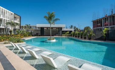 DEPARTAMENTO EN VENTA EN BAHIA DE BANDERAS, NAYARIT